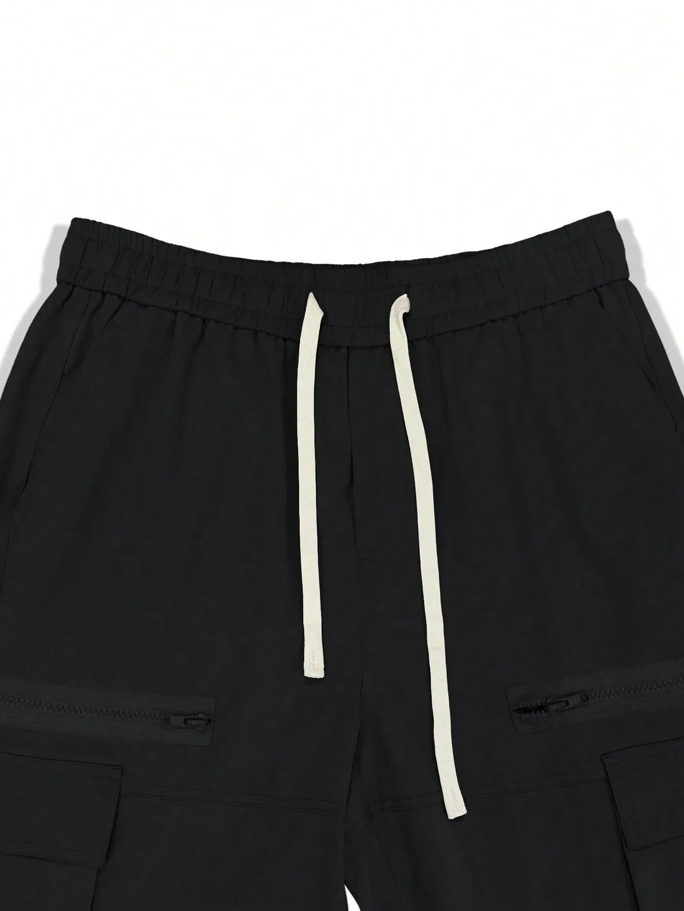 Adair® | Trendy Cargo Pants for Men