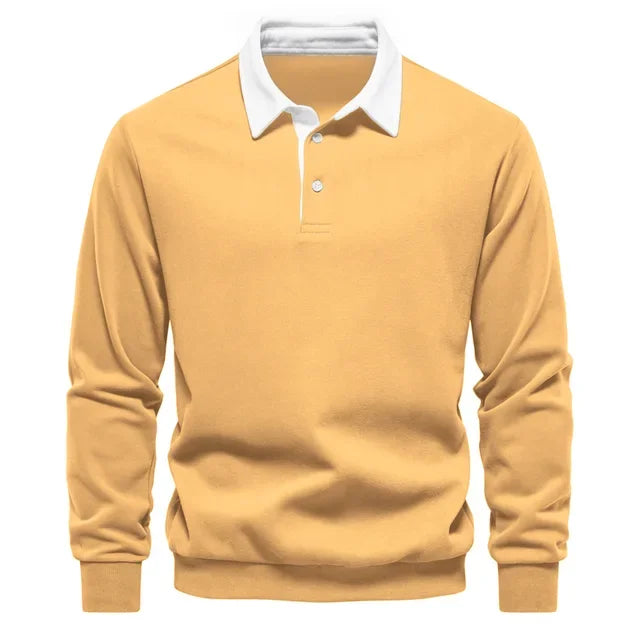 Crew® | Polo