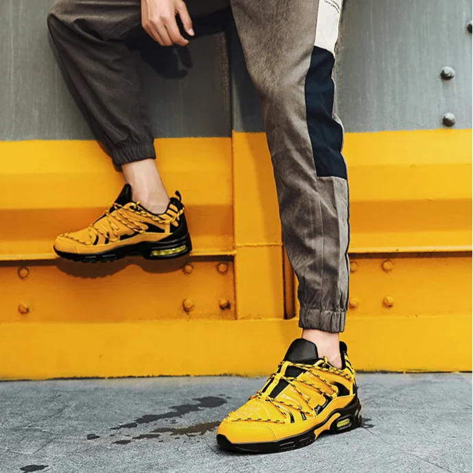 Bennie® | Sneakers