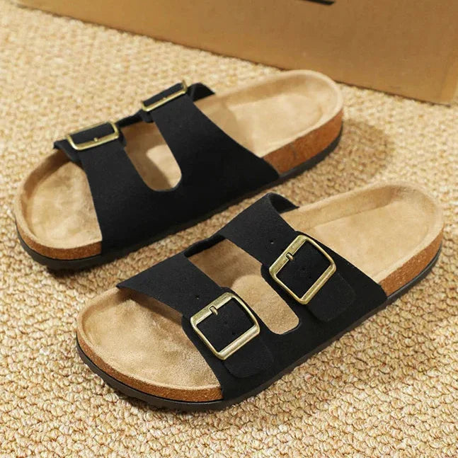 Biddie® | Ojai Sandals