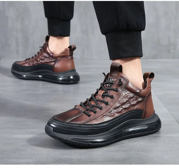 Jordan® | Stylish comfortable sneakers