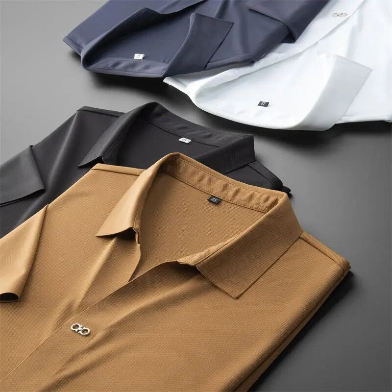 Bruno® | Convenient two-piece set