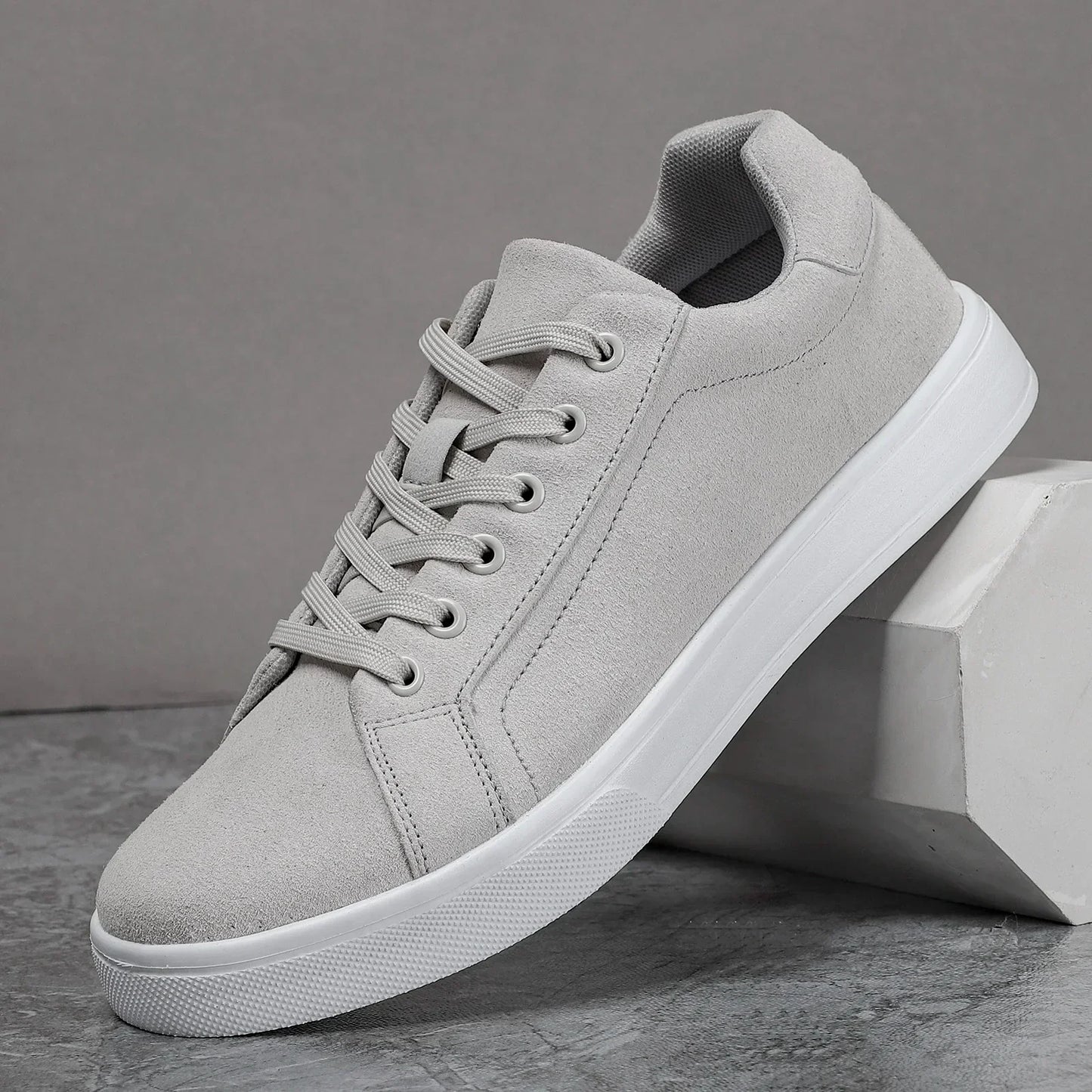Benno® | Sneakers