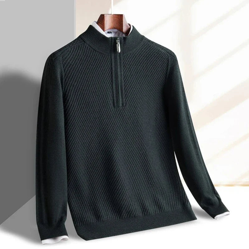 Kai® | Sweater