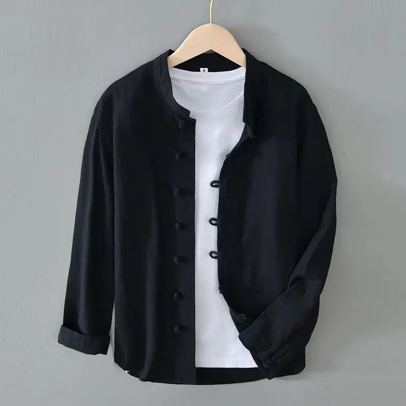 Tyler® | Jacket