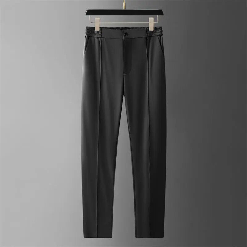 Bruno® | Convenient two-piece set