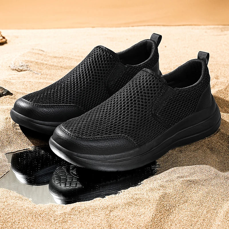 Beneito® | Shoes