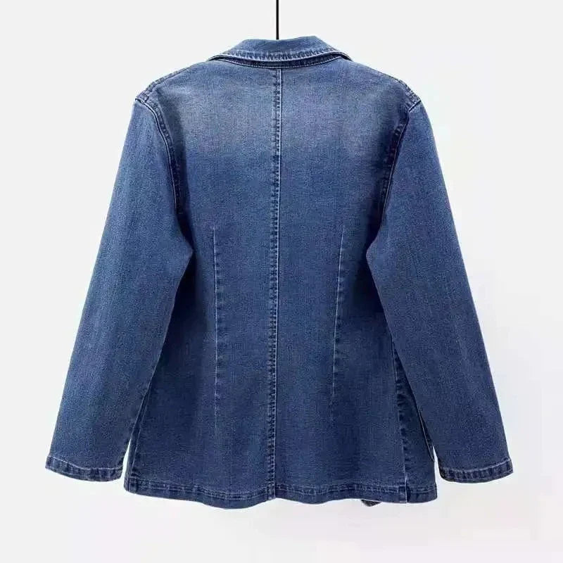 Radley® | Classic Blazer For Women
