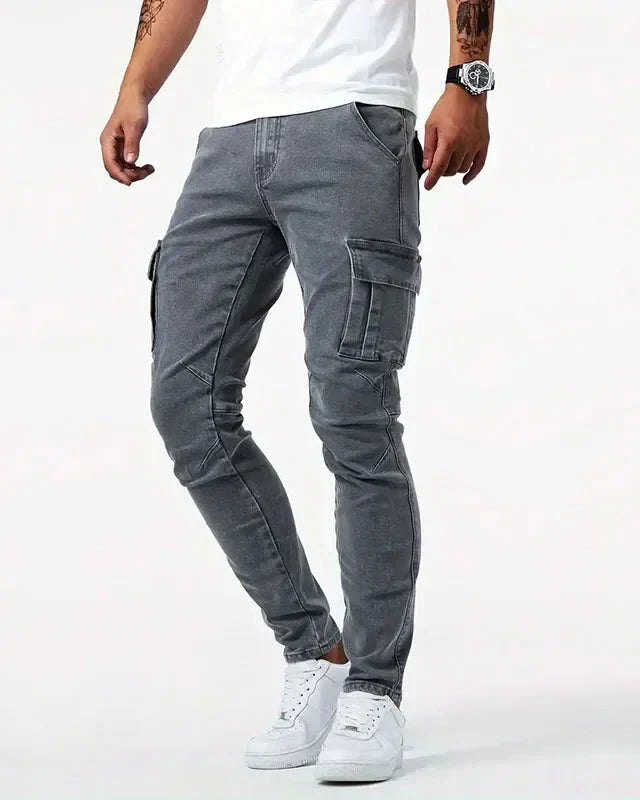 Atli® | Larvin Jeans