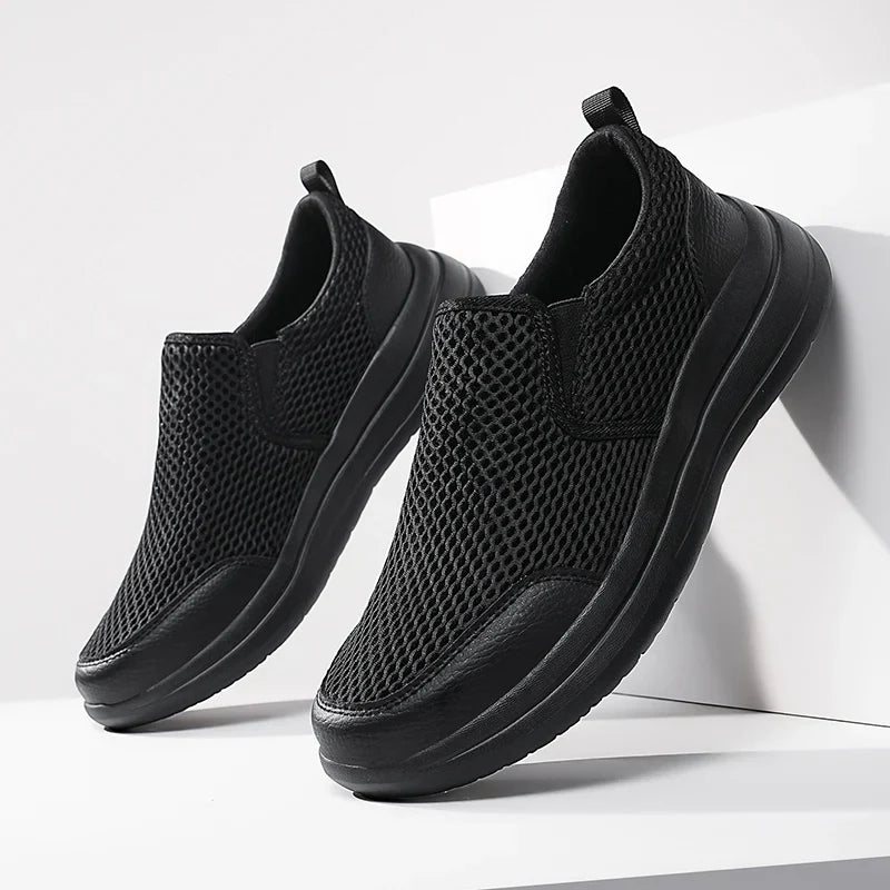 Beneito® | Shoes