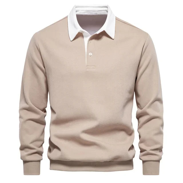 Crew® | Polo