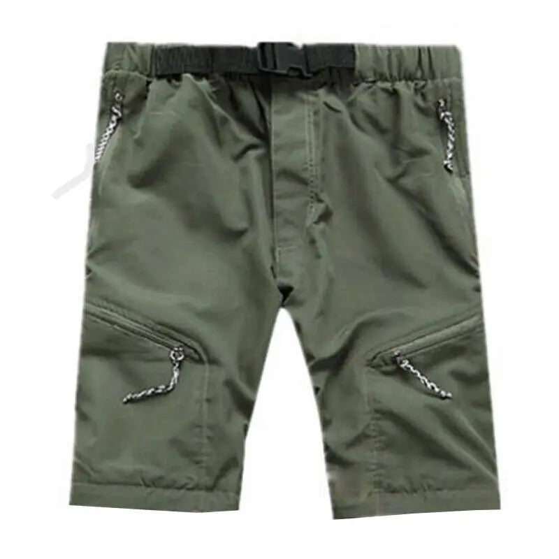 Fernando® | Modern And Comfortable Trousers