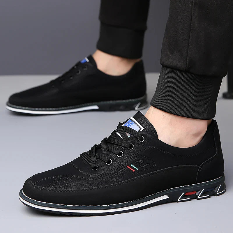 Joel® | Barefoot Sneakers