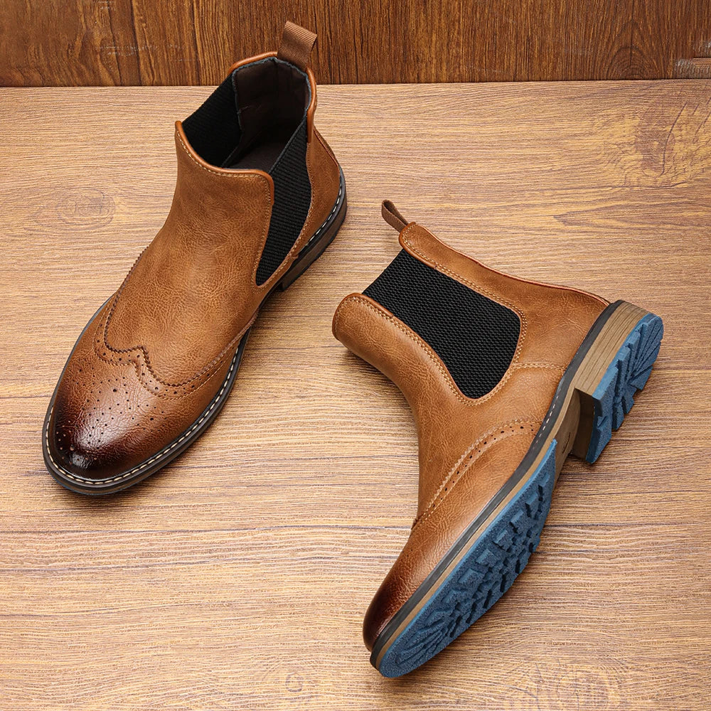 Baylor® | Boots