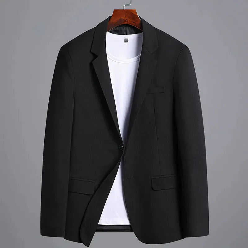Wesley® | Blazer