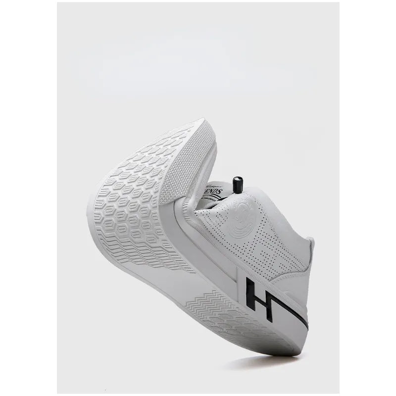 Gonzalo® | Casual Shoes Limited Edition
