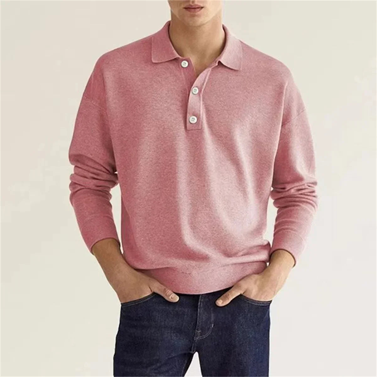 Elías® | Classic and Stylish