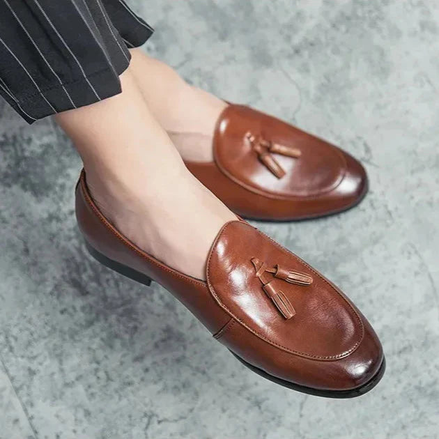 Bendite® | Dress Shoes