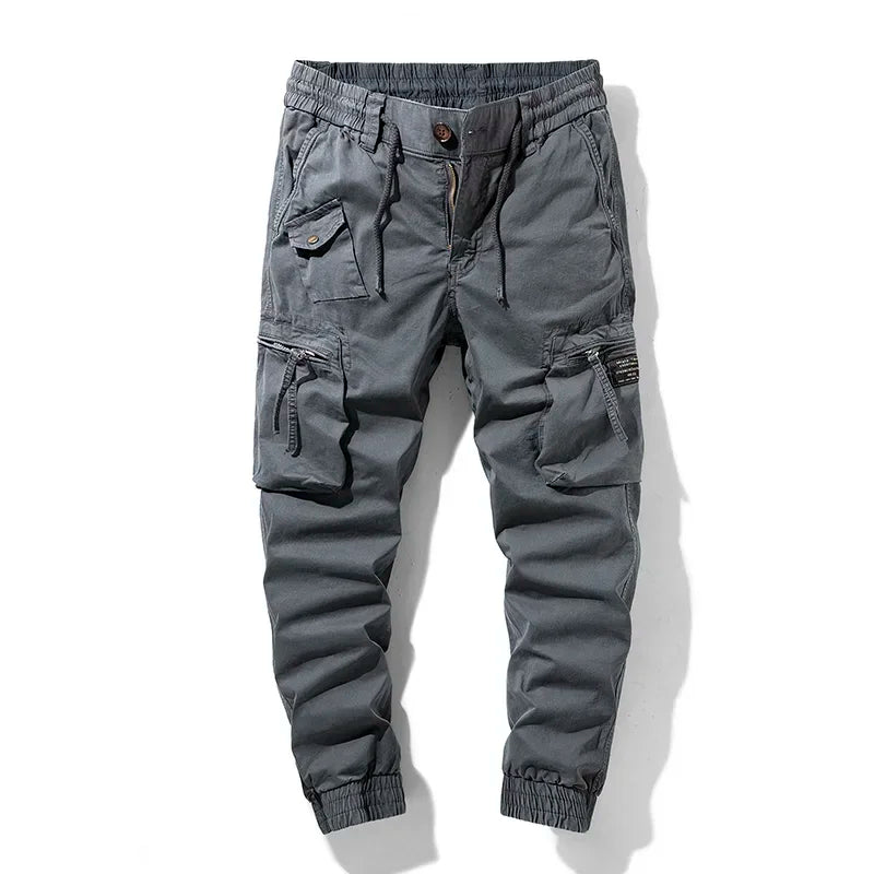 Nico® | Cargo Pants