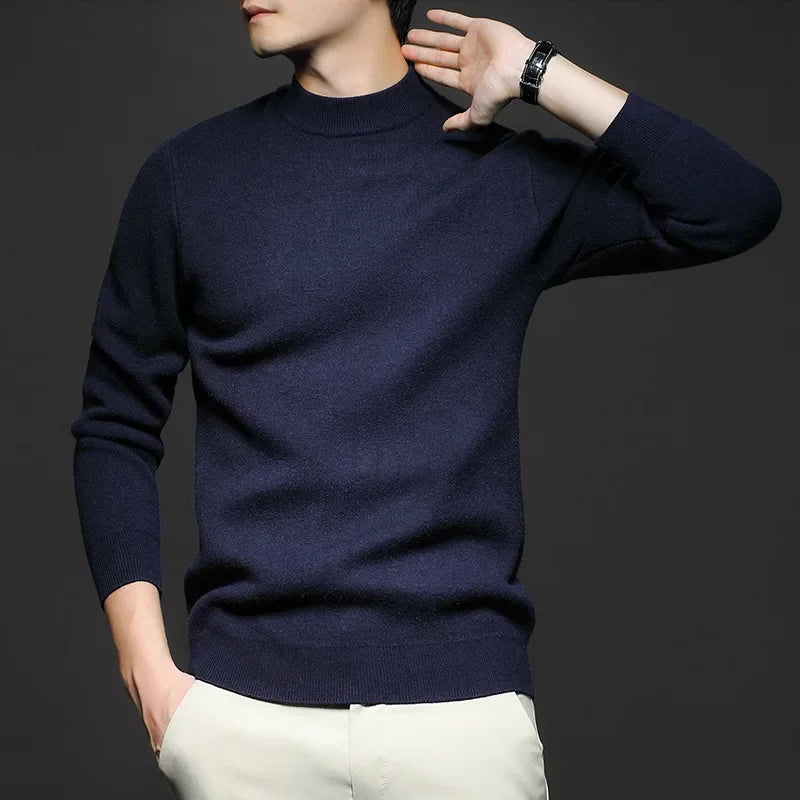 Michael® | Sweater
