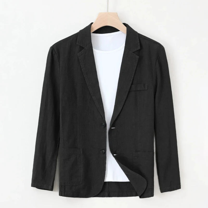 Thomas® | Blazer