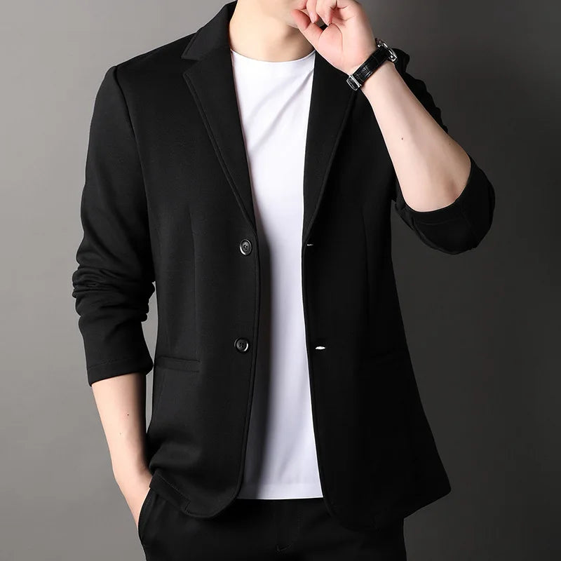 Griffin® | Blazer