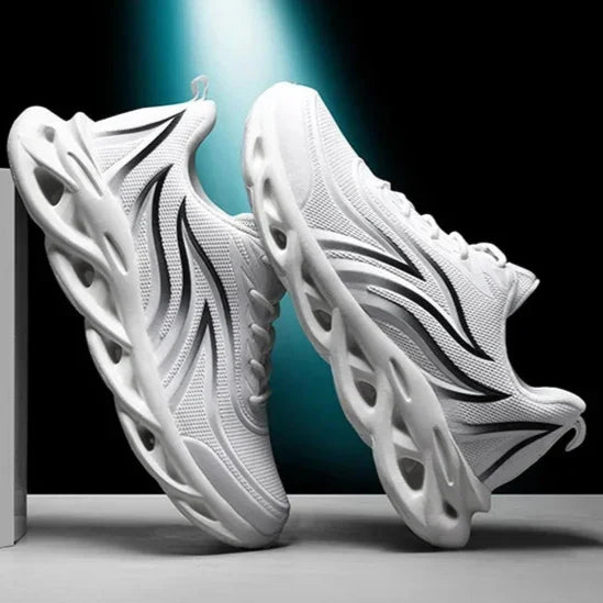 Biddie® | Ogon sneakers