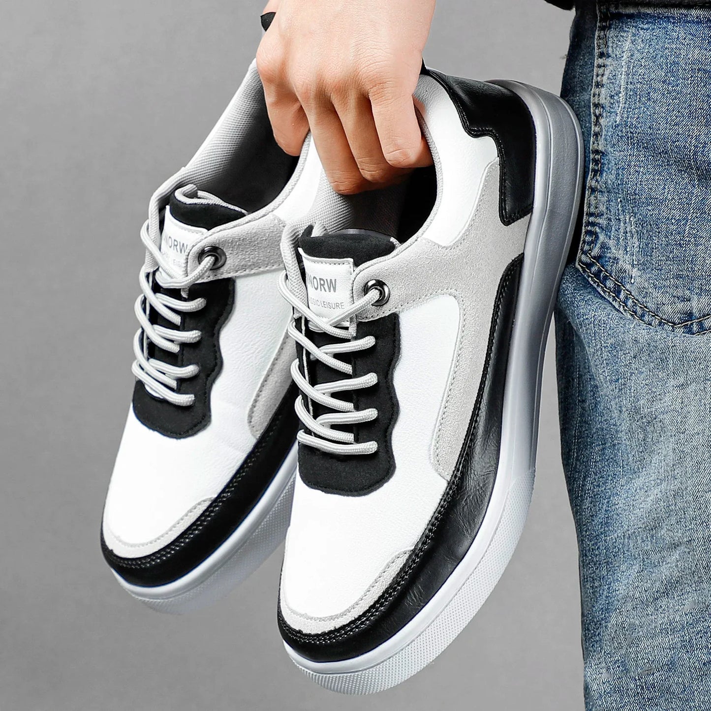 Beagin® | Sneakers