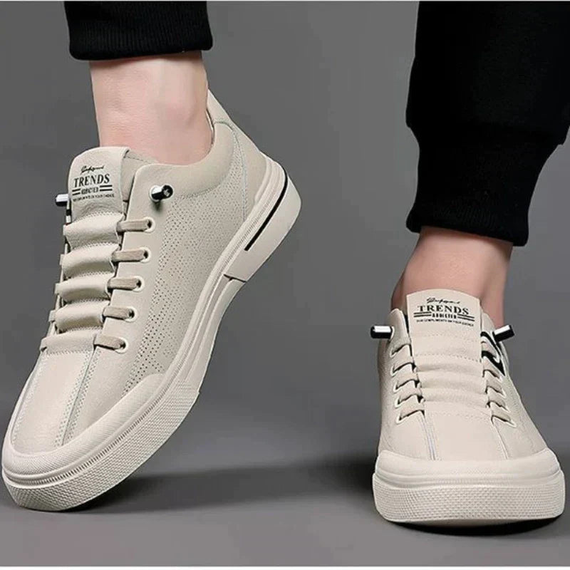 Gonzalo® | Casual Shoes Limited Edition