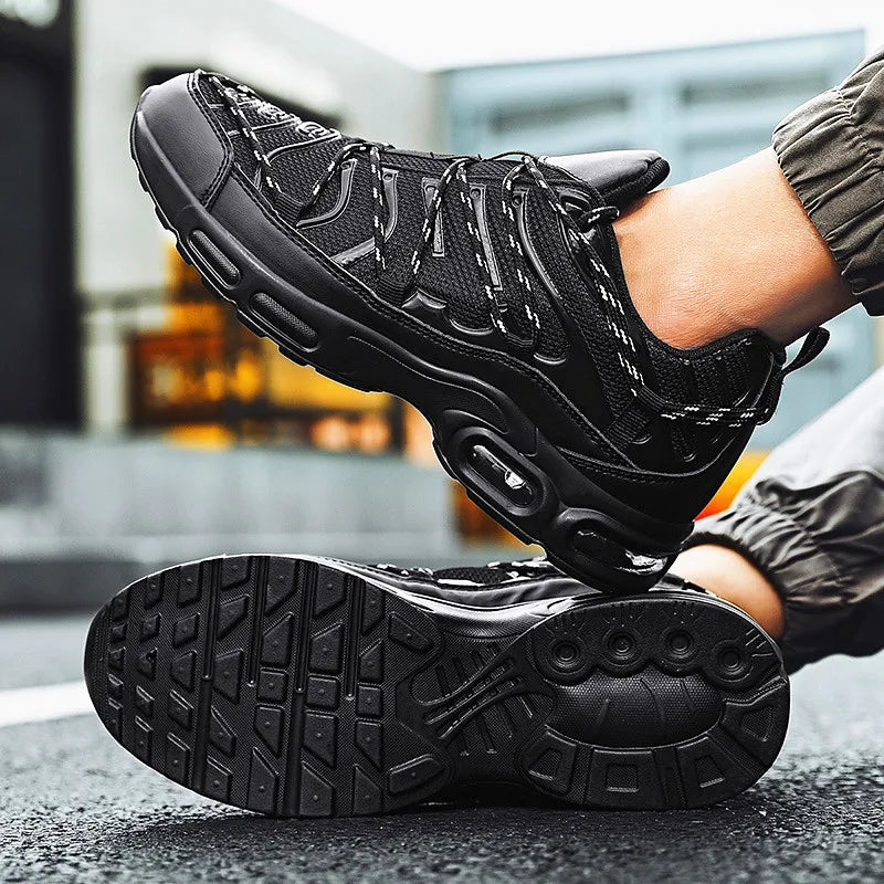 Bennie® | Sneakers