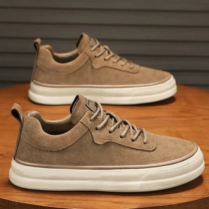 Benjamino® | Sneakers