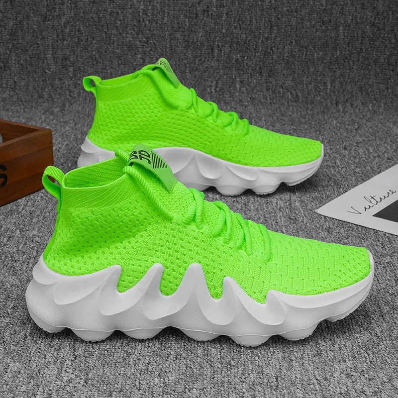 Benedikt® | Sneakers