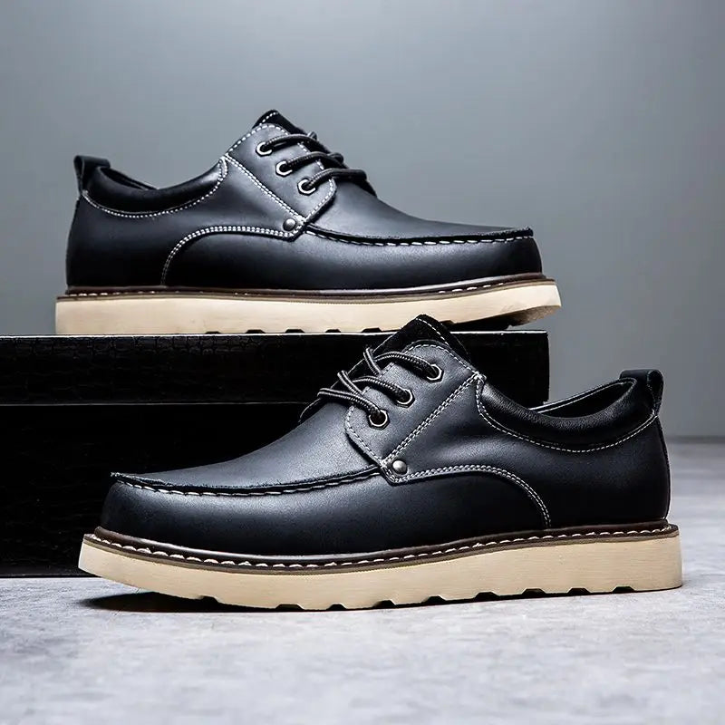 Beagen® | Shoes