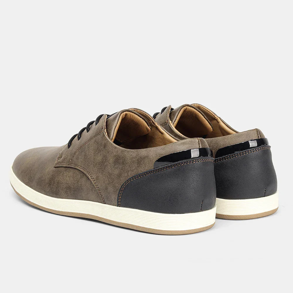 Baze® | Sneakers