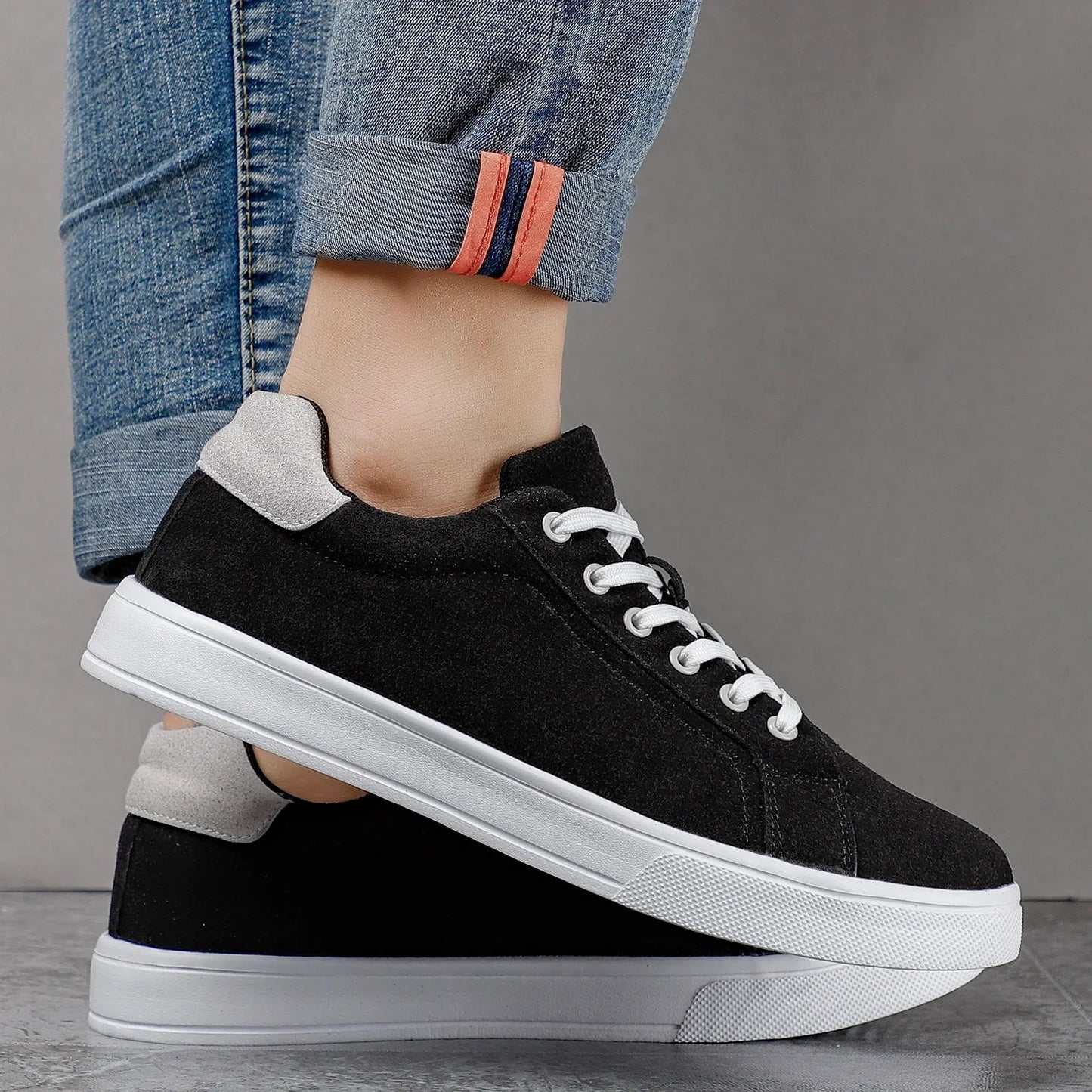 Benno® | Sneakers