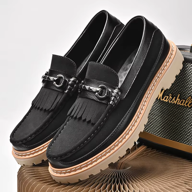 Félix® | Loafers