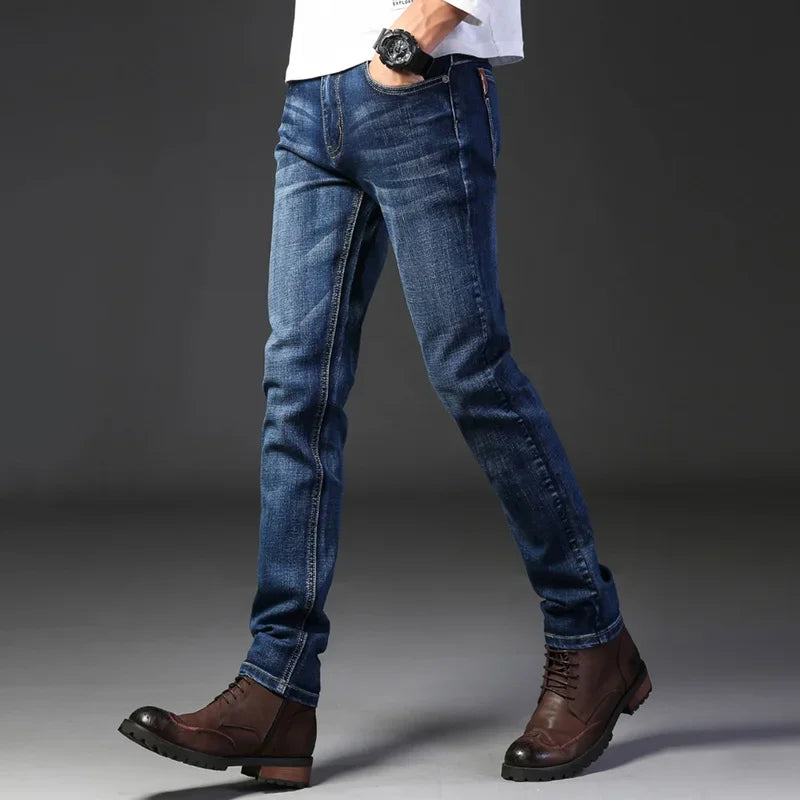 Tristan® | Slim Fit Jeans
