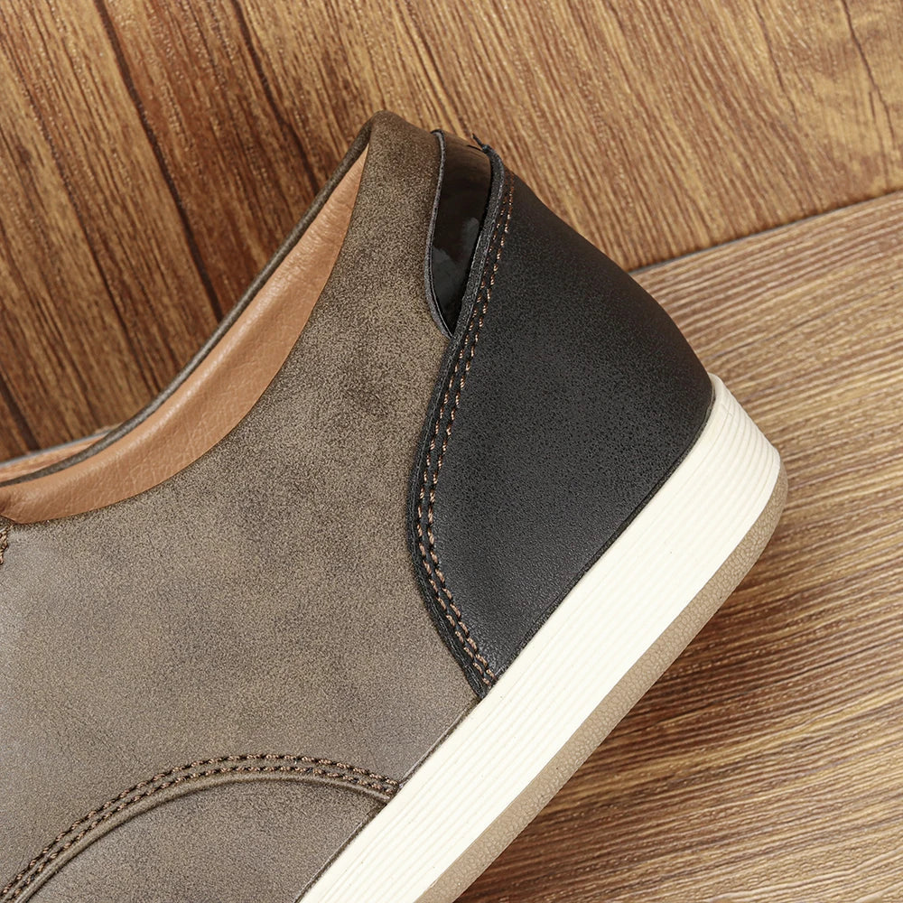 Baze® | Sneakers