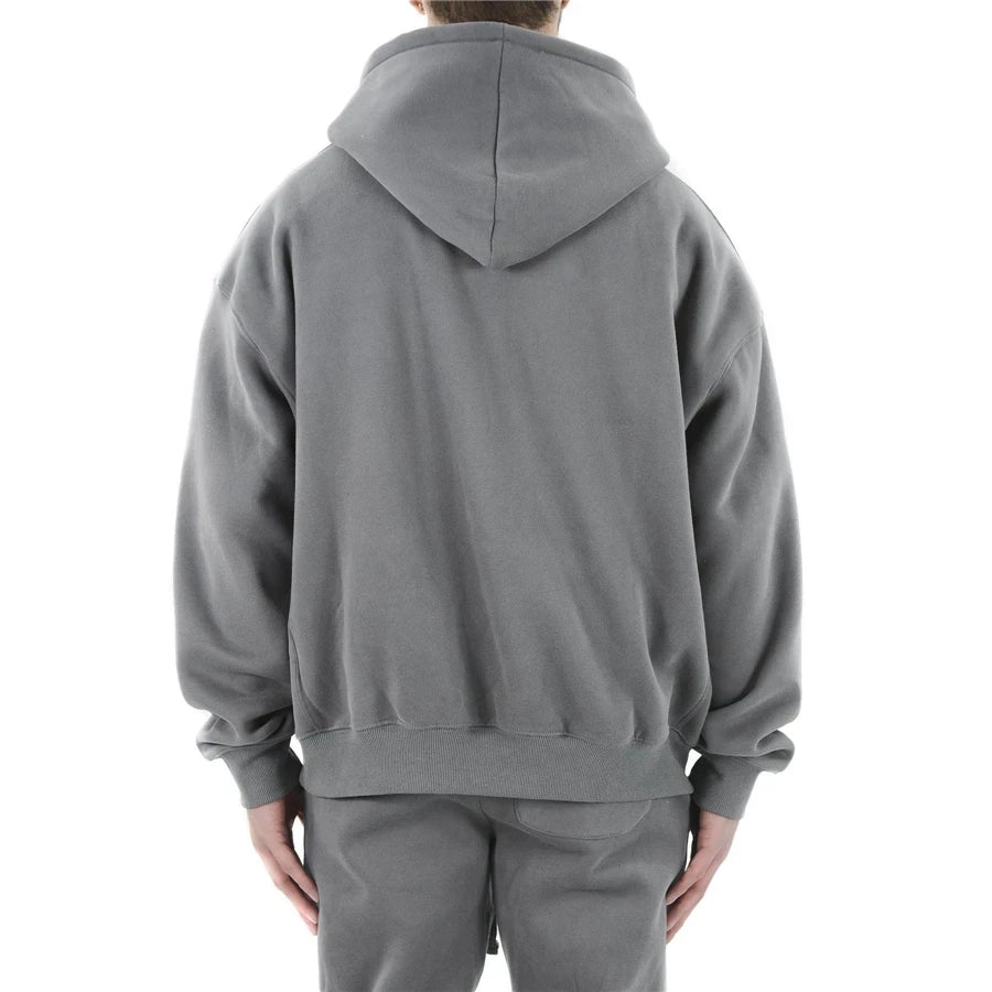 Fergus® | Men Winter Gyms Set