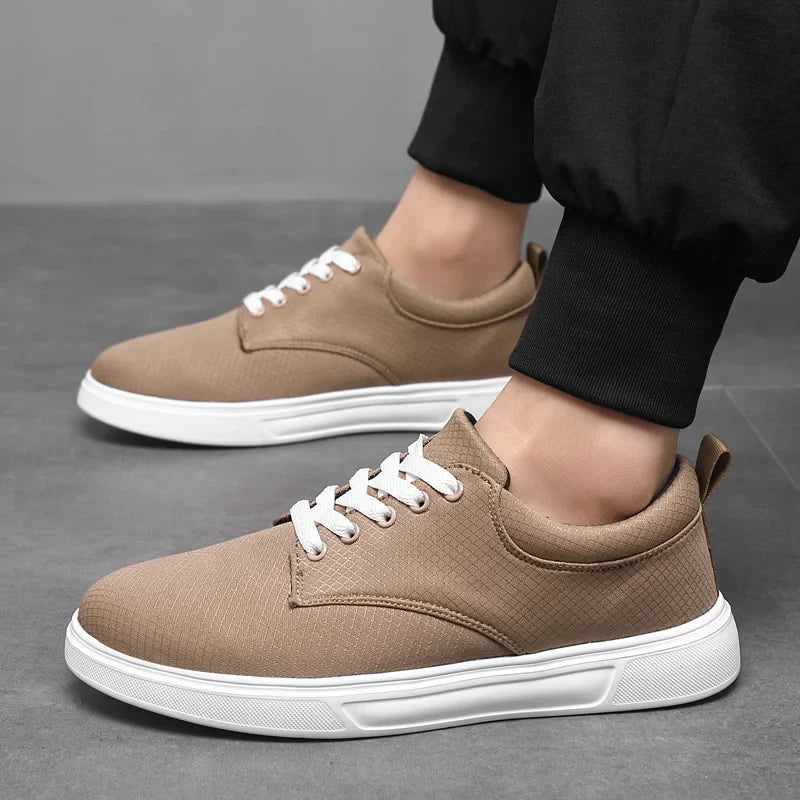 Dashiell® | Shoes