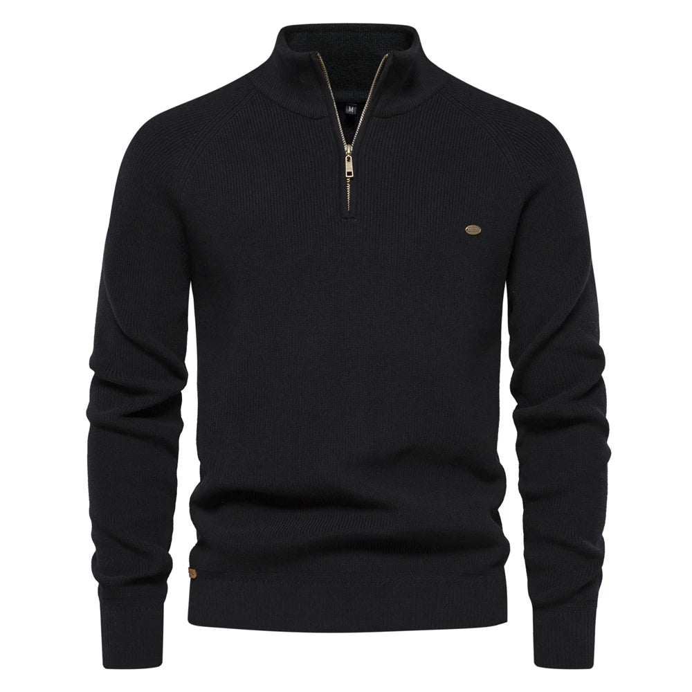 Tomás® | Soft Comfortable Sweater