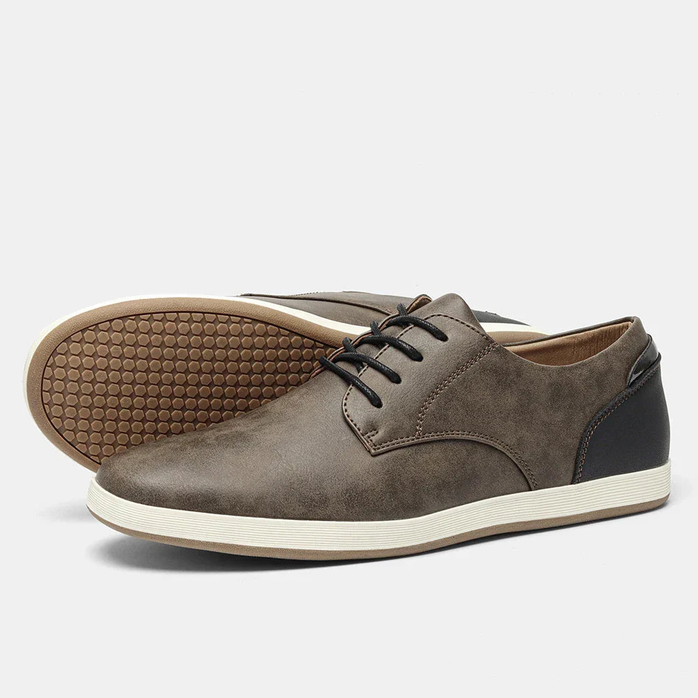 Baze® | Sneakers