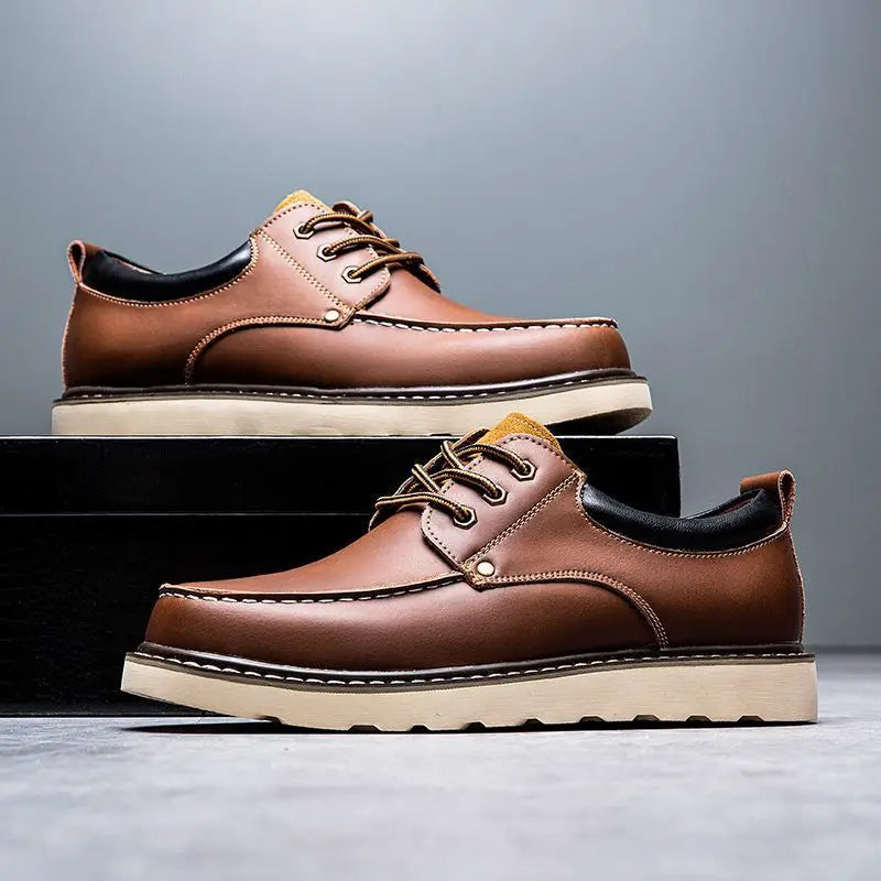 Beagen® | Shoes