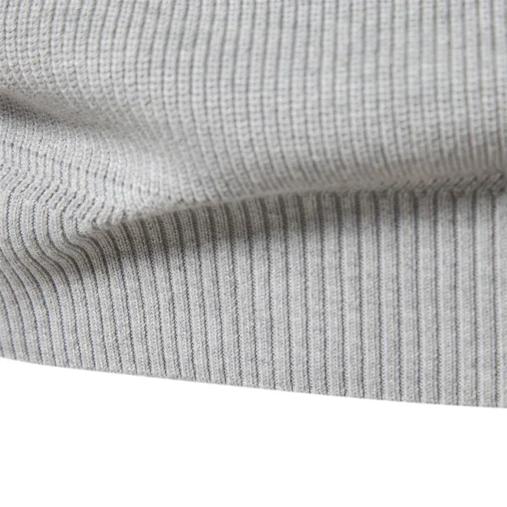 Tomás® | Soft Comfortable Sweater