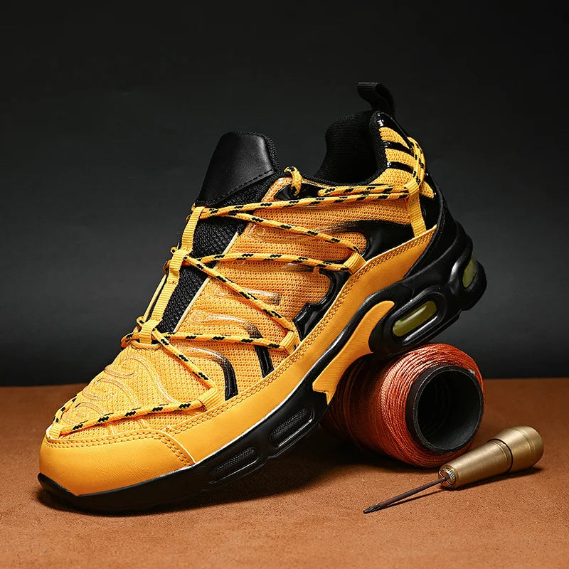 Bennie® | Sneakers
