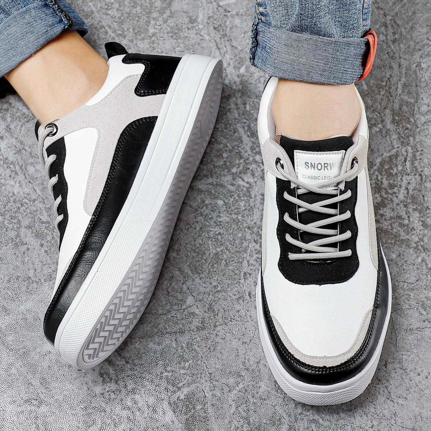 Beagin® | Sneakers