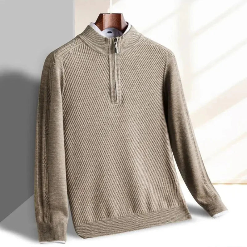 Kai® | Sweater