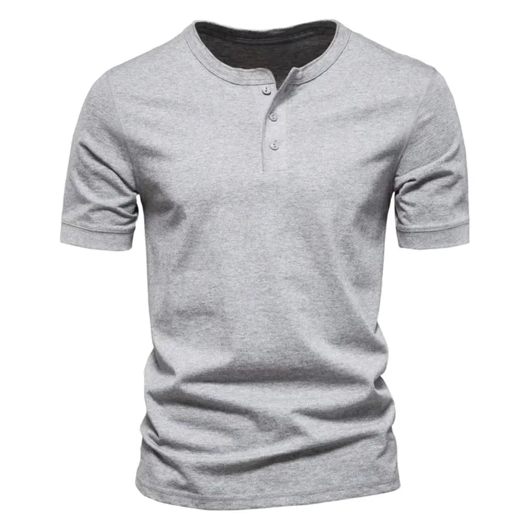 Dorian® | Men'S T-Shirt