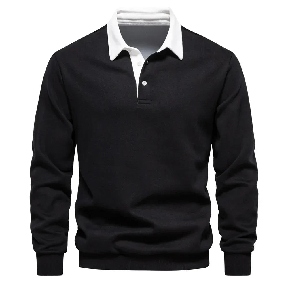 Crew® | Polo