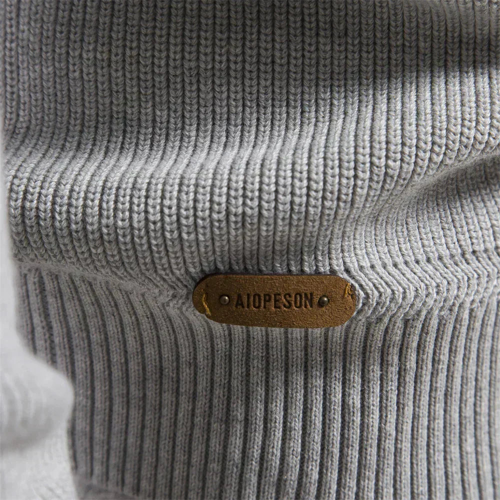 Tomás® | Soft Comfortable Sweater
